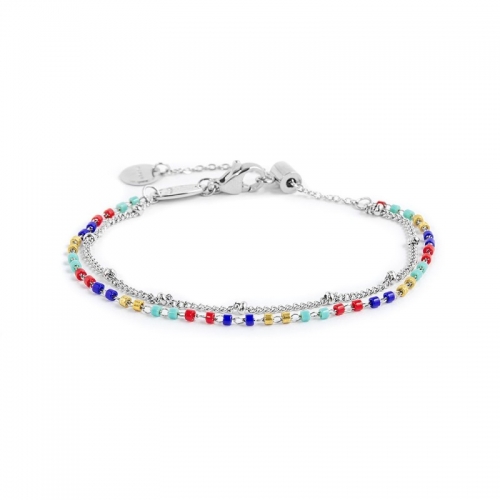 Bracciale Marlù 18BR191-RGB