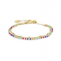 Bracciale Marlù 18BR191G-RGB