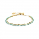 Marlù bracelet 18BR191G-T