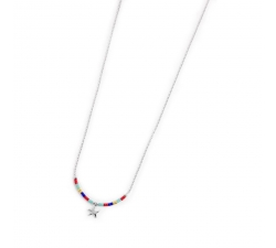 Marlù necklace 18CN094-RGB