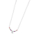 Collana Marlù 18CN094-RGB