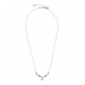 Collana Marlù 18CN094-RGB