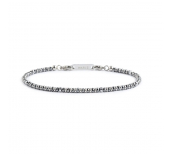 Marlù bracelet 1BR0069-E