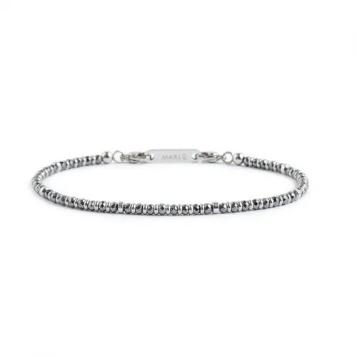 Marlù-Armband 1BR0069-E