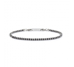 Marlù-Armband 1BR0070-N