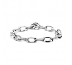 Marlù bracelet 2BR0068