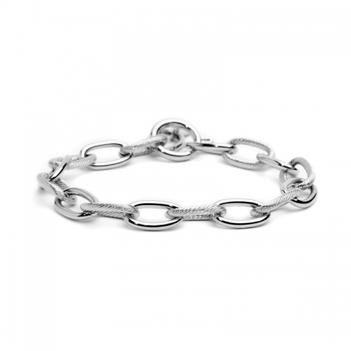 Marlù bracelet 2BR0068