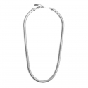 Marlù necklace 2CA0028