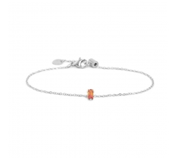 Bracciale Marlù 2BR0100-H