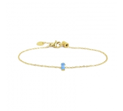 Marlù bracelet 2BR0100G-AM