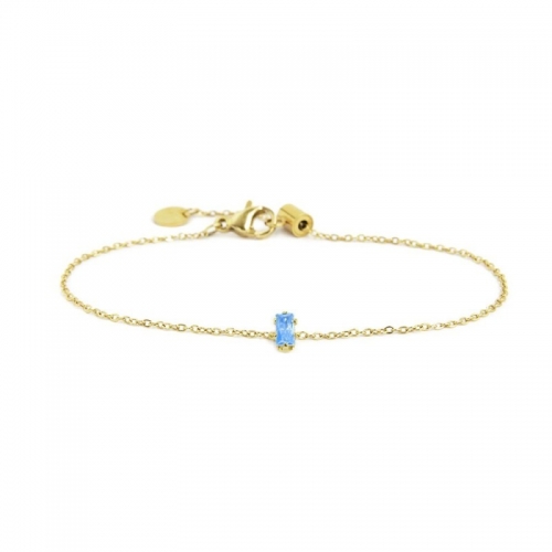 Marlù bracelet 2BR0100G-AM