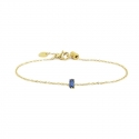 Marlù-Armband 2BR0100G-B