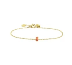 Marlù bracelet 2BR0100G-H