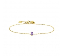 Marlù bracelet 2BR0100G-P