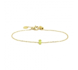 Marlù bracelet 2BR0100G-V