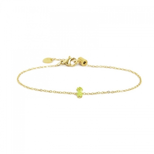 Marlù bracelet 2BR0100G-V