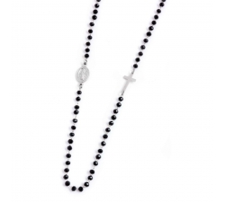 Marlù necklace 33CO0006-N