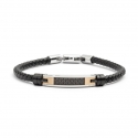 Marlù-Armband 4BR1811NR