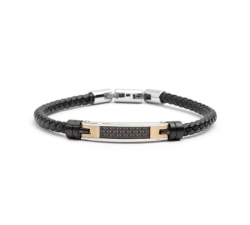 Bracciale Marlù 4BR1811NR