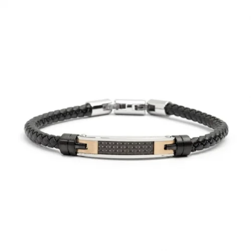 Bracciale Marlù 4BR1811NR