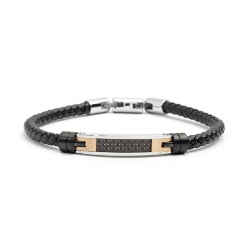 Marlù-Armband 4BR1811NR