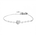 Bracciale Marlù 15BR067-W