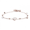 Marlù bracelet 15BR069R-W
