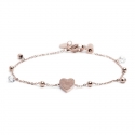 Marlù bracelet 15BR069R-W