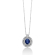 Collana Donna Miluna CLD4328