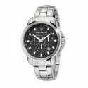 Maserati men's watch Successo Collection R8873621001