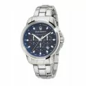 Maserati men's watch Successo Collection R8873621002