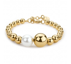 Brosway Perfect BPC12 bracelet