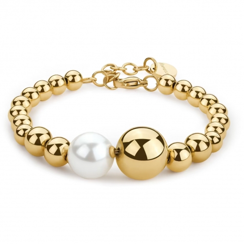 Brosway Perfect BPC12 bracelet