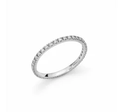 Miluna Women&#39;s Ring LID3591