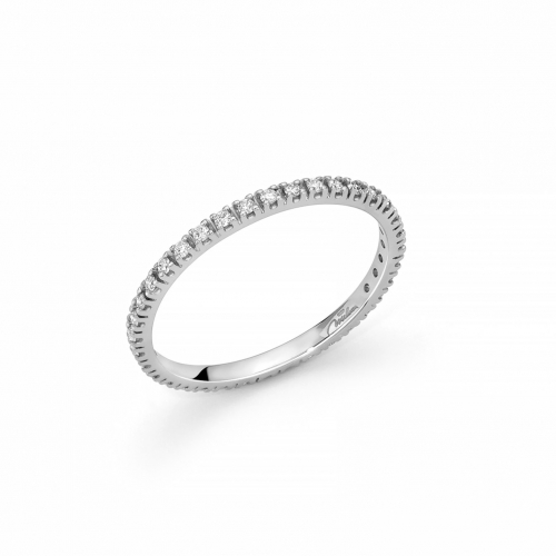 Miluna Women&#39;s Ring LID3591