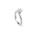 Salvini solitaire ring Lavinia collection 20076832