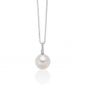 Collana Donna Miluna Perle PCL5850