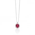 Collana Donna Miluna CLD4095