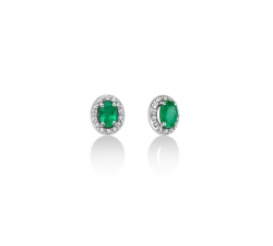 Miluna Women&#39;s Earrings ERD2394