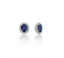 Miluna Women&#39;s Earrings ERD2393