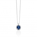 Collana Donna Miluna CLD4088