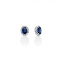 Miluna Women&#39;s Earrings ERD2387