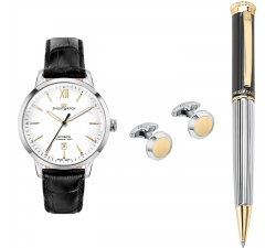 Philip Watch Pen Gemini Uhrenset R8221180017