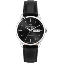 Philip Watch Anniversary Men&#39;s Watch R8221150002