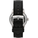 Philip Watch Anniversary Men&#39;s Watch R8221150002