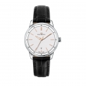 Philip Watch Anniversary Men&#39;s Watch R8251150009