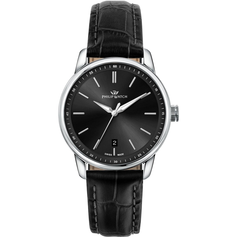 Philip Watch Anniversary R8251150010 Men s Watch