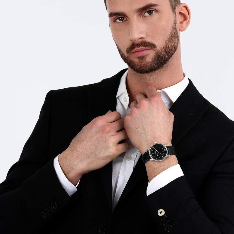R8251150001 deals