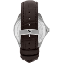 Philip Watch Blaze Herrenuhr R8251165007