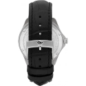 Philip Watch Blaze Herrenuhr R8251165048